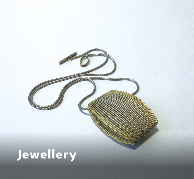 Jewellery